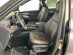 2025 Ford Explorer 4WD SUV for sale #I8286 - photo 16