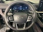 2025 Ford Explorer 4WD SUV for sale #I8286 - photo 18