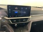 2025 Ford Explorer 4WD SUV for sale #I8286 - photo 20