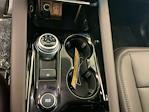 2025 Ford Explorer 4WD SUV for sale #I8286 - photo 21