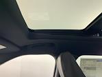 2025 Ford Explorer 4WD SUV for sale #I8286 - photo 23
