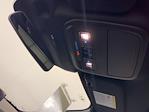 2025 Ford Explorer 4WD SUV for sale #I8286 - photo 24