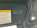 2025 Ford Explorer 4WD SUV for sale #I8286 - photo 25