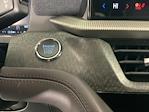 2025 Ford Explorer 4WD SUV for sale #I8286 - photo 26