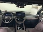 2025 Ford Explorer 4WD SUV for sale #I8286 - photo 27