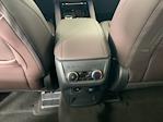 2025 Ford Explorer 4WD SUV for sale #I8286 - photo 28