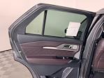 2025 Ford Explorer 4WD SUV for sale #I8286 - photo 29