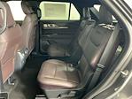2025 Ford Explorer 4WD SUV for sale #I8286 - photo 31