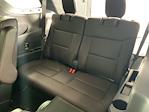 2025 Ford Explorer 4WD SUV for sale #I8286 - photo 32