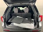 2025 Ford Explorer 4WD SUV for sale #I8286 - photo 33