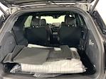 2025 Ford Explorer 4WD SUV for sale #I8286 - photo 34