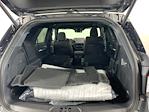 2025 Ford Explorer 4WD SUV for sale #I8286 - photo 35