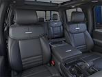 2025 Ford F-150 SuperCrew Cab 4x4 Pickup for sale #I8288 - photo 10