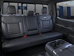 2025 Ford F-150 SuperCrew Cab 4x4 Pickup for sale #I8288 - photo 11