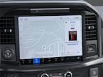 2025 Ford F-150 SuperCrew Cab 4x4 Pickup for sale #I8288 - photo 14
