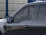 2025 Ford F-150 SuperCrew Cab 4x4 Pickup for sale #I8288 - photo 20