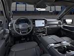 2025 Ford F-150 SuperCrew Cab 4x4 Pickup for sale #I8288 - photo 9
