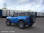 2025 Ford Bronco 4WD SUV for sale #I8290 - photo 2
