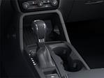 2025 Ford Ranger SuperCrew Cab 4x4 Pickup for sale #I8291 - photo 15