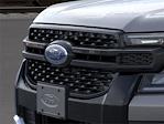 2025 Ford Ranger SuperCrew Cab 4x4 Pickup for sale #I8291 - photo 17