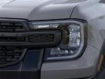 2025 Ford Ranger SuperCrew Cab 4x4 Pickup for sale #I8291 - photo 18