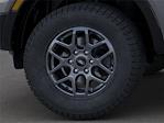 2025 Ford Ranger SuperCrew Cab 4x4 Pickup for sale #I8291 - photo 19