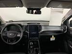 2025 Ford Ranger SuperCrew Cab 4x4 Pickup for sale #I8291 - photo 23