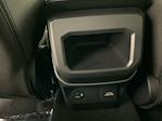 2025 Ford Ranger SuperCrew Cab 4x4 Pickup for sale #I8291 - photo 24