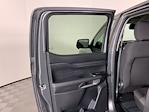 2025 Ford Ranger SuperCrew Cab 4x4 Pickup for sale #I8291 - photo 25