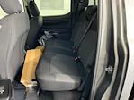 2025 Ford Ranger SuperCrew Cab 4x4 Pickup for sale #I8291 - photo 26