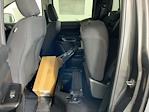 2025 Ford Ranger SuperCrew Cab 4x4 Pickup for sale #I8291 - photo 27