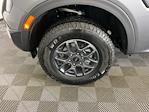 2025 Ford Ranger SuperCrew Cab 4x4 Pickup for sale #I8291 - photo 28