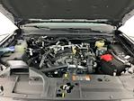 2025 Ford Ranger SuperCrew Cab 4x4 Pickup for sale #I8291 - photo 29