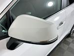 2024 Toyota RAV4 AWD SUV for sale #I8291A - photo 10