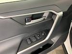 2024 Toyota RAV4 AWD SUV for sale #I8291A - photo 13