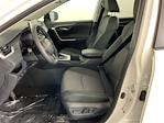 2024 Toyota RAV4 AWD SUV for sale #I8291A - photo 14