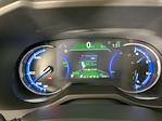 2024 Toyota RAV4 AWD SUV for sale #I8291A - photo 17
