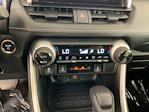2024 Toyota RAV4 AWD SUV for sale #I8291A - photo 19