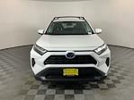 2024 Toyota RAV4 AWD SUV for sale #I8291A - photo 3