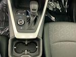 2024 Toyota RAV4 AWD SUV for sale #I8291A - photo 20