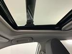 2024 Toyota RAV4 AWD SUV for sale #I8291A - photo 22