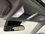 2024 Toyota RAV4 AWD SUV for sale #I8291A - photo 23