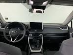2024 Toyota RAV4 AWD SUV for sale #I8291A - photo 25