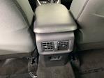 2024 Toyota RAV4 AWD SUV for sale #I8291A - photo 26