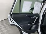2024 Toyota RAV4 AWD SUV for sale #I8291A - photo 27