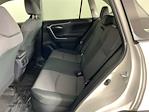 2024 Toyota RAV4 AWD SUV for sale #I8291A - photo 28