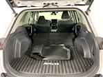 2024 Toyota RAV4 AWD SUV for sale #I8291A - photo 29