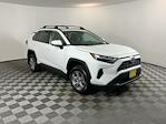 2024 Toyota RAV4 AWD SUV for sale #I8291A - photo 4