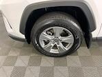2024 Toyota RAV4 AWD SUV for sale #I8291A - photo 31