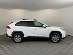2024 Toyota RAV4 AWD SUV for sale #I8291A - photo 5